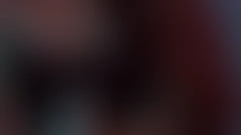 Wixxanleitung für dich 💦 Goth-girl Edition