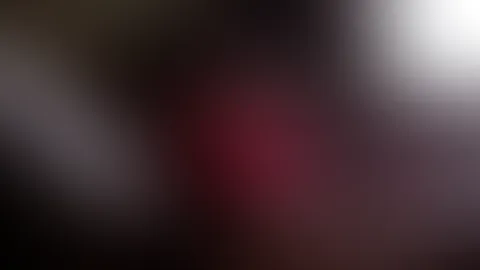 Auch im Urlaub darf mein Spielzeug nicht fehlen