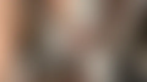 kommst du mit ? ich muss mich umziehen ? đ€đ