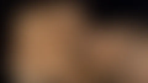 💦💦💦💦