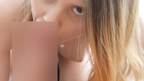 Hardcore durchgef**kt wie noch nie!!!