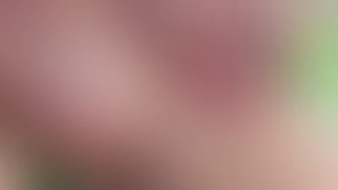 💥😋🌼 FUCKING HOT 🤪🌺💥Tja,was soll ich sagen 😜bei Wild-Vanilla gibt's keine halben Sachen 😜 wenn,zieh ich richtig blank Outdoor 😎 lass uns hier und jetzt los legen 😜💦 Scheiss auf den Rest der