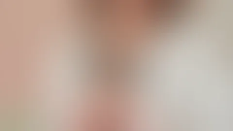 🔥🔥🔥🔥