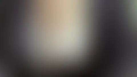 Heute gibt's einen geilen Rabatt auf meinem Profil ⚡