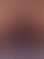 Grade im Chat so geil gemacht worden das ich was abreiten musste, willst du ein Video davon?