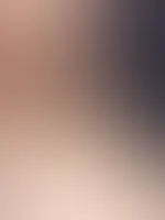 M****i Bild Sammlung