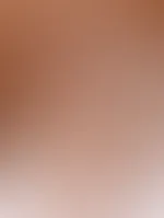 Dildo-time🤤