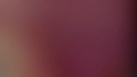 Big Tits in Slowmotion 🥵💦🍒😈