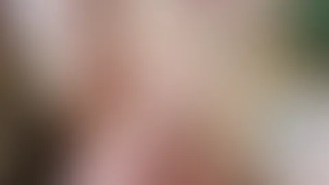 💋