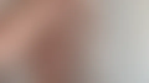 Guten morgen liebes...ich hoffe du bist gut gestartet?