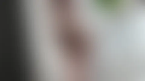 Hey ihr geilen- mehr davon? 👅