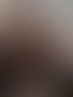 Neuer Inhalt, Babe. Aus deiner Lieblingsperspektiveđ„