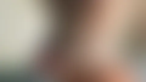 Guten Morgen… Ich bin schon wach und hätte noch Bettwärme abzugeben ☝🏼… bist du interessiert??