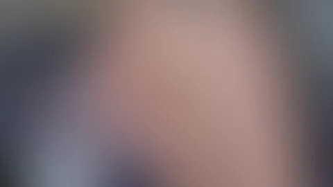 Doppelf**k. Domi & xxl geil...