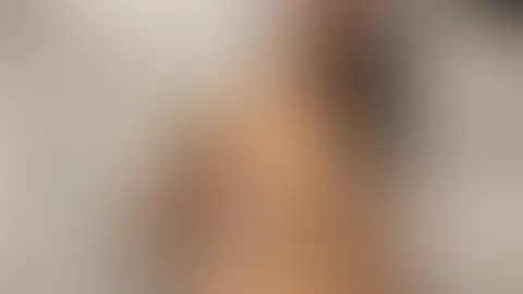 Wunschvideo: Steck dir was in A***h!!!