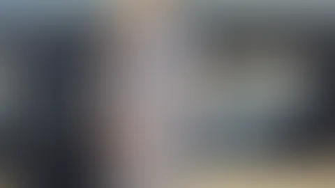 Der Countdown läuft..... keine 24std mehr bis zu meiner ersten Live show