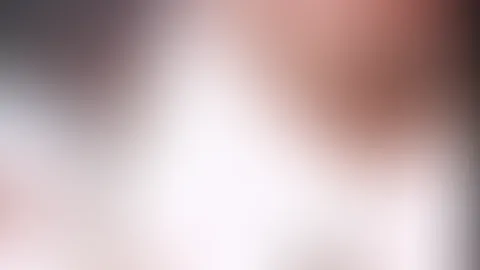 Foxy 🦊 Ohren und Schwänzchen, na Lust zu spielen? 🦊
