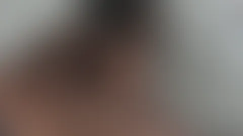 Ihr wisst genau, warum ihr hier seid 😈🖤 Heute gibt’s cozy feet content