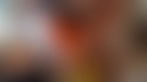 Kann ich so zur WM gehen??? ...was sagt ihr