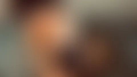 Ich bin der Kapitän und steuer deinen S*****z 😏