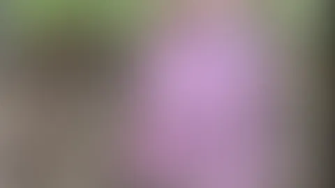 Im Wald bißchen an mir spielen 😜