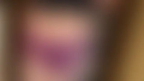 Heute im omaschlüpfer für einen Kunden 🤭 gefällt dir soetwas auch? 😏