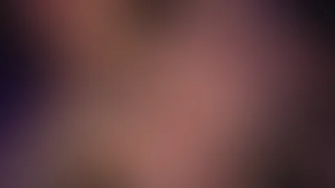 Wie verbringst du deine Nacht so.?🤭