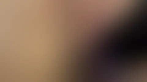 Meine Hairy P***y und Dildo am Morgen