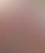 Manche Strings sind einfach zu schmal für meine P***y 😅 ist mir auch erst hinterher aufgefallen, als ich die Bilder auf social Media verwenden wollte 😂