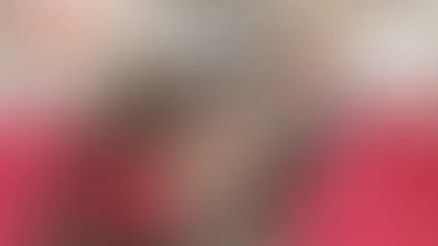 Ich hätte Lust, euch diese Woche jeden Tag mit einem neuen Lederlook zu überraschen.😏 Bist Du dabei und freust dich auf eine richtig heiße Woche?🔥🖤