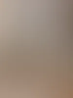 Nackt/Unterwäsche im Urlaub