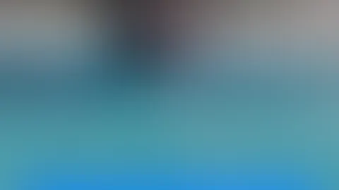 Gut oder nicht?