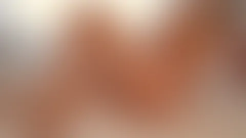 Ich wünsch euch einen schönen Tag! 💜