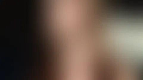 Und wie war bei dir das Wetter, Süßer? 🥵