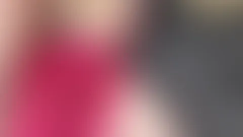 Komm zu mir, ich Knie vor dir. Du lieber hinter mir oder unter mir? 😏 🔥 🤤