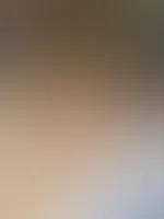 Wünsche dir eine angenehme Woche🔥🤤