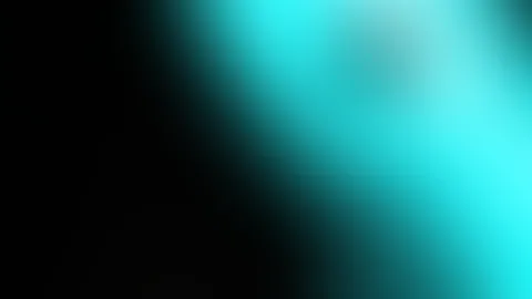 Siehst du auch Rot ? Dan folge mir um keine kostenlose Beiträge zu sehen