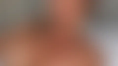 ich träume davon, dass..