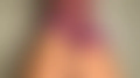 Free Nudes 😈🥵
