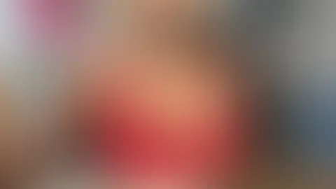 😊
