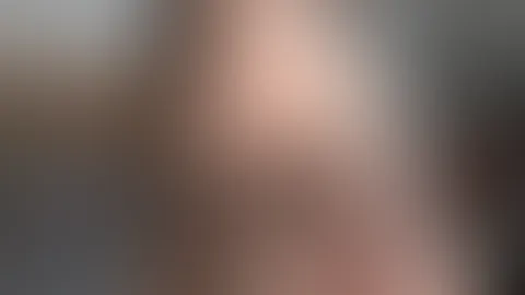 welches loch nehmen wir heute?
