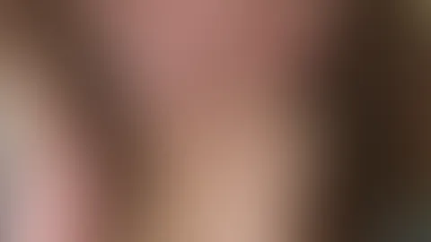 Ob ich wohl lieb und brav sein kann 🤭🔥