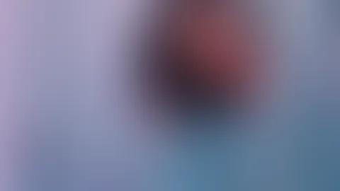 😈😈😈