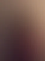 Was planst du heute? Vll mit mir?