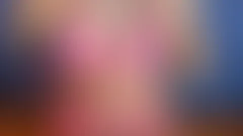 Pink Lady will spaß haben