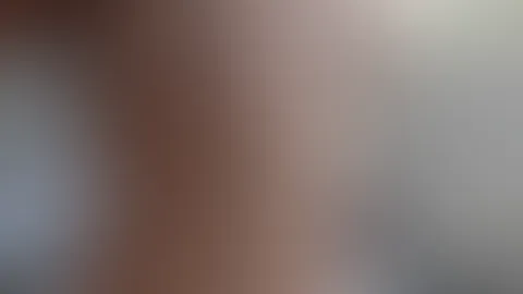 Meine Brüste 🍒 bringen Eiswürfel 🥶zum schmelzen 🔥...schau in meinem Feed 😏