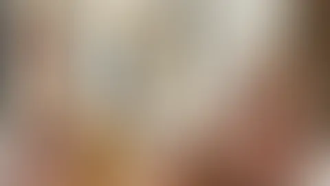 Guten Morgen mein süßer gut geschlafen ? Ich bin wach hab aber die wildesten Gedanken gerade 🔥🔥🔥 Lust Sie zuteilen 😈?