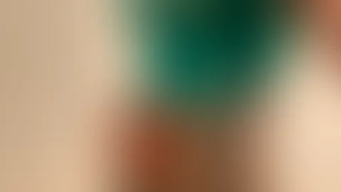 😛😛