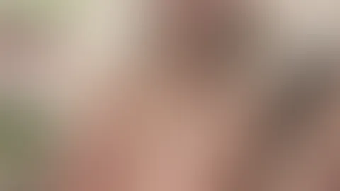 Habe lange nix mehr gepostet hoffentlich habt ihr mich nicht vergessen