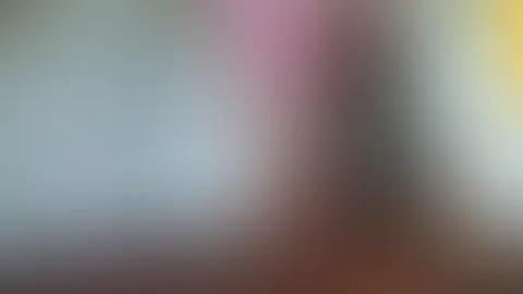 Vor der Kamera